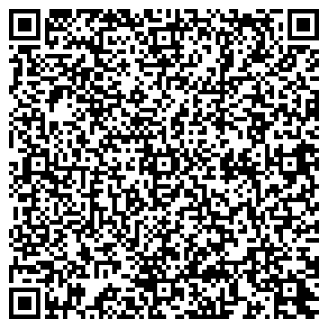QR-код с контактной информацией организации Оздоровительный спа-комплекс «Белогорье»
