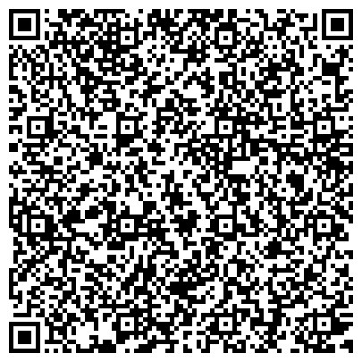 QR-код с контактной информацией организации База отдыха «Славянка»