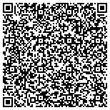 QR-код с контактной информацией организации Суворовские электрические сети филиала «Тулэнерго»