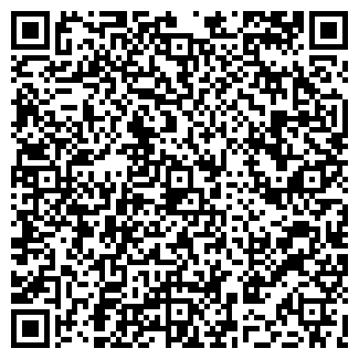 QR-код с контактной информацией организации ДЕГТЯРЕВСКОЕ КОЛХОЗ