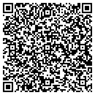 QR-код с контактной информацией организации ДУШАТИНСКОЕ КОЛХОЗ