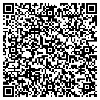 QR-код с контактной информацией организации КОЛХОЗ ПУТЬ ИЛЬИЧА