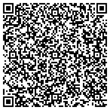 QR-код с контактной информацией организации МОСКОВСКИЙ КОМСОМОЛЕЦ В ОРЕНБУРГЕ ГАЗЕТА