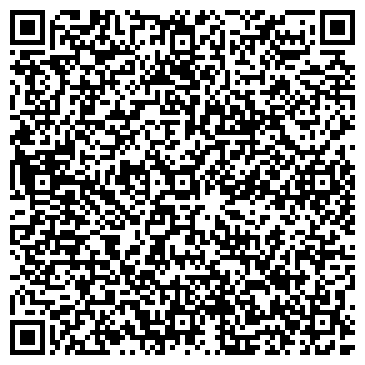 QR-код с контактной информацией организации МБДОУ Детский сад № 60 «Заинька»