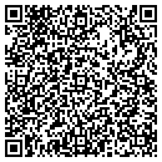 QR-код с контактной информацией организации № 5 ЗВОНОЧЕК