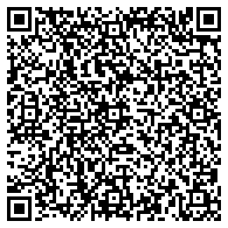 QR-код с контактной информацией организации № 9 БЕЛОСНЕЖКА