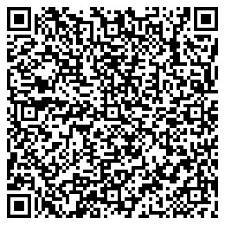 QR-код с контактной информацией организации № 23 ГНОМИК