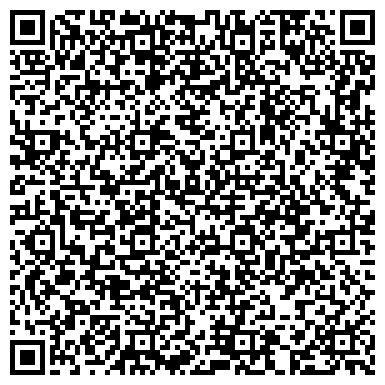 QR-код с контактной информацией организации Детский сад «Изумрудный город»