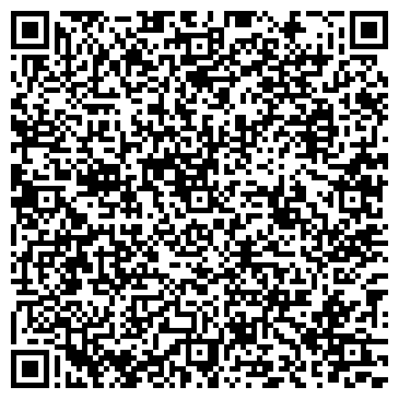 QR-код с контактной информацией организации ДЕПАРТАМЕНТ НАЛОГОВОЙ ПОЛИЦИИ