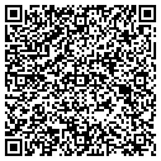 QR-код с контактной информацией организации КОМФОРТ