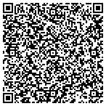 QR-код с контактной информацией организации ОАО СУ «Атомэнергострой»