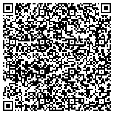 QR-код с контактной информацией организации АО «Газпром газораспределение Тамбов»
Центр оказания услуг Уварово