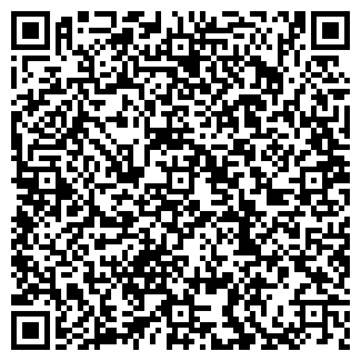 QR-код с контактной информацией организации ПМК № 1 АГРОПРОММОНТАЖ