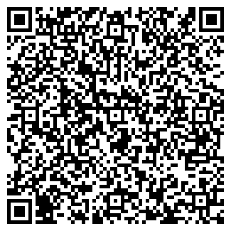 QR-код с контактной информацией организации ПМК № 1 ТАПС