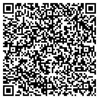 QR-код с контактной информацией организации ПМК № 2, ООО