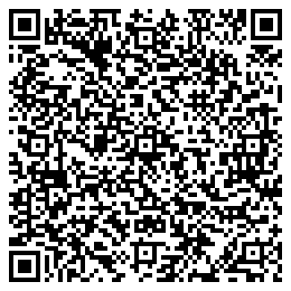 QR-код с контактной информацией организации СПК ДВОЙНЕВСКИЙ