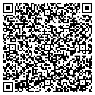 QR-код с контактной информацией организации ЛОГИКА-XXI