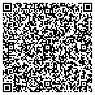 QR-код с контактной информацией организации «Цнинская шлюзованная система»