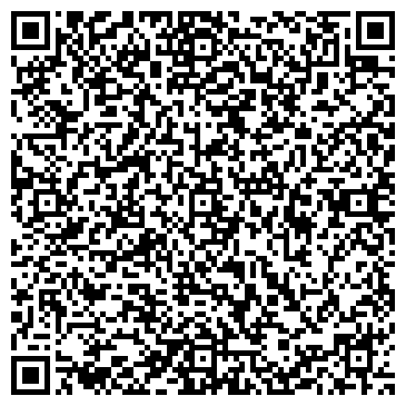QR-код с контактной информацией организации ООО «Тамбовмедсервис»