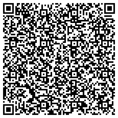 QR-код с контактной информацией организации Тамбовская областная организация ВОИ