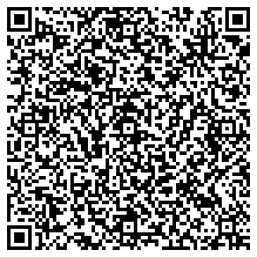 QR-код с контактной информацией организации Торжествоплюс