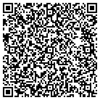 QR-код с контактной информацией организации СТРЕЛКОВЫЙ ОБЛАСТНОЙ КЛУБ