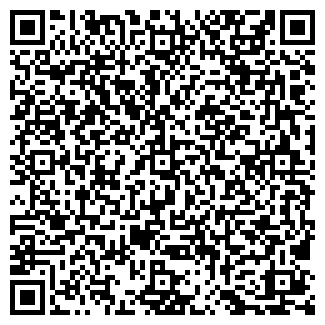 QR-код с контактной информацией организации РАТЕКС