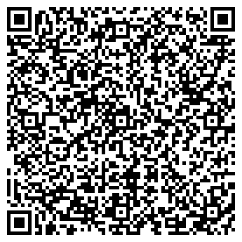 QR-код с контактной информацией организации ТАМБОВНЕФТЕПРОДУКТ АЗС № 3