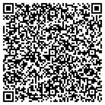 QR-код с контактной информацией организации ТАМБОВНЕФТЕПРОДУКТ АЗС № 4