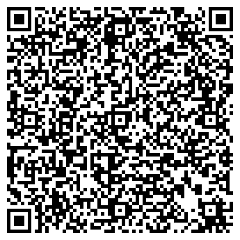 QR-код с контактной информацией организации ТАМБОВНЕФТЕПРОДУКТ АЗС № 7