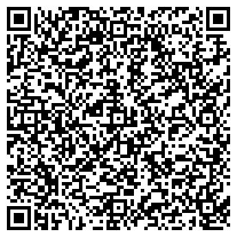 QR-код с контактной информацией организации ТАМБОВНЕФТЕПРОДУКТ АЗС № 48