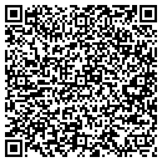 QR-код с контактной информацией организации ПАВИЛЬОН ТИПКАБ