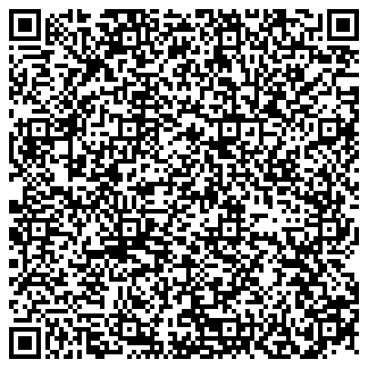 QR-код с контактной информацией организации ТАМБОВСКИЙ ГОСУДАРСТВЕННЫЙ МУЗЫКАЛЬНО-ПЕДАГОГИЧЕСКИЙ ИНСТИТУТ ИМ. С.В.РАХМАНИНОВА