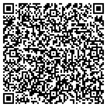 QR-код с контактной информацией организации «Тамбовэнерго»