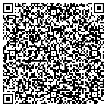 QR-код с контактной информацией организации ПРЕДПРИЯТИЕ МЕЖСИСТЕМНЫХ ЭЛЕКТРИЧЕСКИХ СЕТЕЙ