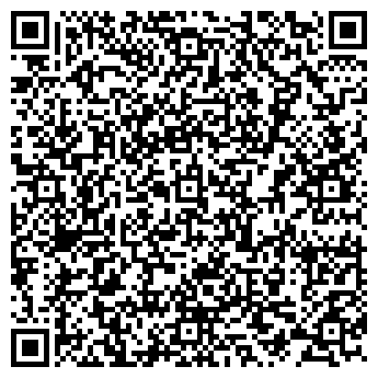 QR-код с контактной информацией организации SAMSUNG САЛОН-МАГАЗИН