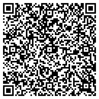 QR-код с контактной информацией организации АПРИОРИ