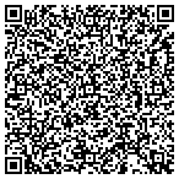 QR-код с контактной информацией организации ООО SPA салон «Венеция»