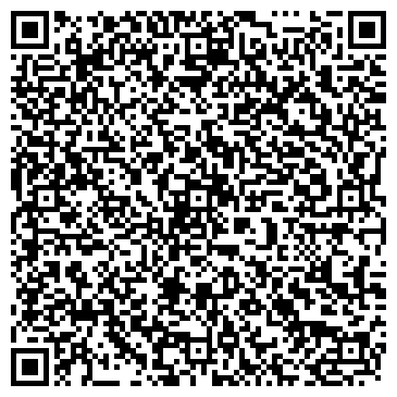 QR-код с контактной информацией организации «Вечерний Оренбург»