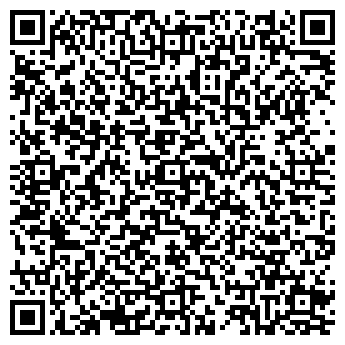 QR-код с контактной информацией организации КОНСУЛЬТАЦИИ И АУДИТ