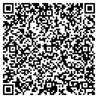 QR-код с контактной информацией организации ООО НОВАЯ ЛИНИЯ