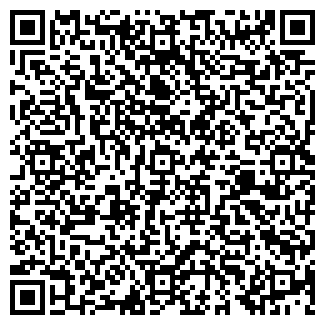 QR-код с контактной информацией организации ОТДЫХ