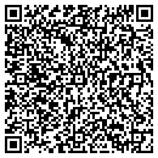 QR-код с контактной информацией организации АНТАЛИЯ