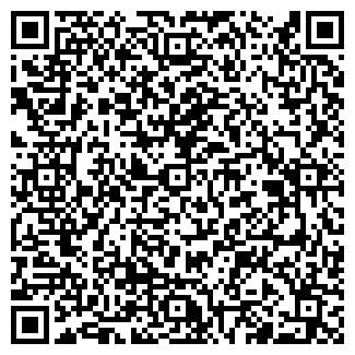 QR-код с контактной информацией организации ООО БЕТУЛА