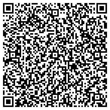 QR-код с контактной информацией организации ГНОМ ТУРИСТИЧЕСКОЕ АГЕНТСТВО