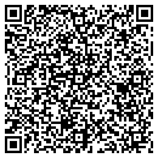 QR-код с контактной информацией организации МОБИДИК