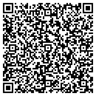 QR-код с контактной информацией организации РЕАЛ ТВЕРЬ ТУР