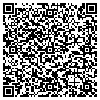 QR-код с контактной информацией организации ЧАТКА
