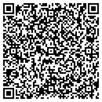 QR-код с контактной информацией организации ЭЛСЕНА, ООО