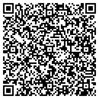 QR-код с контактной информацией организации ЭЛЬВЕРУН